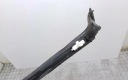 PROTECTION FORWARD GLASS VOLVO S90 II 31386574 2.0L GASOLINE 235KW 2017  photo 8