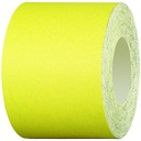 НАРУЧНАЯ БУМАГА РУЛОННАЯ 115/50мб (зернистость 120) МОТИВ