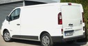 Fiat Talento (Nr. 71) 1.6 MultiJet 120 KM Klim... Pojemność silnika 1598 cm³