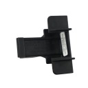 SMART FORTWO C450 КРІПЛЕННЯ РУЧКИ ПЕРІД ДВЕРІ ЛІВИЙ Q0001828V005000000  (18835520321) фото min 11