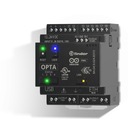 Finder Arduino Opta RS485 – sterownik MikroPLC AFX00001 8A.04.9.024.8310