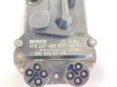 МОДУЛЬ ЗАЖИГАНИЯ MERCEDES W124 W460 W461 W201 190 M102 0055456732 0227400557  фото 9