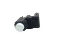 CAPTEUR CAPTEUR 95720-4U050 KIA OPTIMA III (2010-2015)photo 6