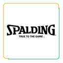 Мяч Spalding Graffiti 84374Z баскетбольный 7