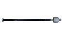 DRIVE SHAFT KIEROWNICZY QUARO QS8493/HQ photo 1 - milautoparts-fr.ukrlive.com