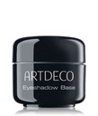 ARTDECO Eyeshadow Base База под тени для век