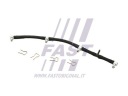 TUYAU CARBURANT SUR PRZELEWIE FT39610 FAST FIL CARBURANTS FIAT DOBLO 00photo 12