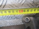 ДОМКРАТ ПЕРЕДАЧ OPEL CORSA D 11-14R 1.4B 16V  (17837727765) фото min 6