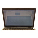 Laptop Medion MIM 2210 (AG051) Kod producenta Laptop Medion MIM 2210 (AG051)