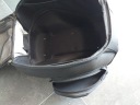 BMW R 1300 GS R1300GS ADVENTURE СУМКА NA БАК 77455A831E  (17915042296) фото min 11