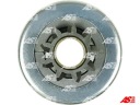 BENDIX DÉMARREURphoto 11