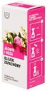 Naturalne Aromaty olejek JAŚMIN I RÓŻA 12ml