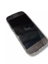 TELEFON SAMSUNG GALAXY ACE 3 4 GB / 1 GB Typ Smartfon