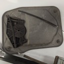 SKODA OCTAVIA II ÉLÉVATEUR VITRES CÂBLES DROIT AVANT 6R0959802Pphoto 13