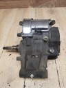 КОРОБКА ПЕРЕДАЧ 6 HARLEY DAVIDSON SOFTAIL HERITAGE 34707-07  фото 12