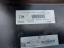 BMW 3 G20 G21 LIFT BASIC PARE-CHOCS AVANT AVANTphoto 11