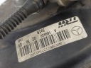 POMPE DE FREIN SERVO A1694300230 MERCEDES (W169) A 200 CDI 2.0 OM 640.941photo 7