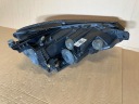VW ПАСАТ B8 3G1 3G0 15-19R ЗВИЧАЙНА ФАРА ЛІВА ПЕРЕДНЯ ПЕРІД  (17771739739) фото min 7
