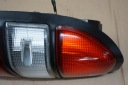 LAND CRUISER 90 95 ФАРА ЛІВИЙ ЗАД ЛІВА ЗАДНЯ W КРИЛО 96-02R  (17438412781) фото min 9