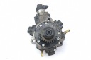 POMPE CARBURANTS NISSAN X-TRAIL (T32_) 167002972R 1.6L DIESEL 96KW 2015photo 8