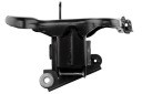 COUSSIN MOTEUR TOYOTA RAV-4 13-18 GAUCHEphoto 14