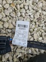 RÉSERVOIR CARBURANTS POMPE MERCEDES GLE W292 43 AMG 15-photo 6