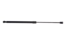 SERVOMOTEUR COUVERCLES DE COFFRE COUVERCLES DE COFFRE RIDEX VERS AUDI A2 (8Z0) 500MMphoto 13