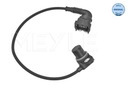 MEYLE 314 899 0044 SENSOR POZYCJA ROLLO DISTRIBUCIÓN 