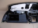 ДОШКА РОЗПОДІЛ КОНСОЛЬ ПОДУШКА ПАСАЖИРА BMW E90 E91 E92 E93 9120328  (18138721334) фото min 14