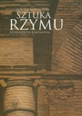 ЭЛЕКТРОННАЯ КНИГА ИСКУССТВО РИМА ЭЛЬБИЕТА МАКОВЕЦКА