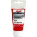 Sonax Light -Brown Paste 75 мл