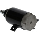 НОВИЙ СТАРТЕР JOHNSON 0.6 KW  (18015113413) фото min 7