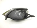 HEADLIGHT LEFT PERID GILERA NEXUS 250  photo 5