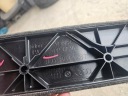 AUDI Q7 4L 06R MOULURE GARNITURE COUVERCLES DE COFFRE GAUCHE 4L0861487photo 7