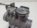 HONDA S-WING 125 THROTTLE VALVE 16400-KRJ-906  photo 6