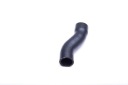 FIL GOULOTTE DE REMPLISSAGE CARBURANTS 96SKV032 1329photo 13