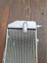 РАДІАТОР ЛІВА YAMAHA YZF 250 R 2007-2009  (18774246722) фото min 5