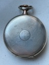 Карманные часы Omega Серебро 800 Состояние