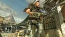 Trilógia Call of Duty Modern Warfare 2 / 3 / 4 Xbox 360 3 HRY Vydavateľ Xbox Game Studios / Microsoft Studios