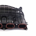 MERCEDES W177 M260 COLLECTEUR ADMISSION A2600902600photo 12