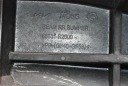 POUTRE PARE-CHOCS ARRIÈRE ARRIÈRE RENFORCEMENT 86630-R2000 KIA SPORTAGE 5 V 21-25photo 8