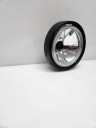 ФАРА ФАРА ПЕРІД YAMAHA XSR 700 16-20R  (18108322657) фото min 4