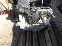 VOLVO XC70 XC60 V70 III ДВИГАТЕЛЬ 2.4 D