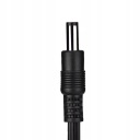 З'ЄДНАННЯ РОЗЄМ ПРИКУРЮВАЧА NA KABLU 300CM DC 5,5X2,1MM DO АВТО 12V  фото 12