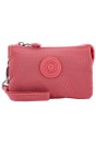Женская сумка Mindesa - розовый, ОДИН РАЗ