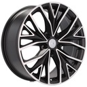 LLANTAS 19'' PARA CUPRA LEON BORN FORMENTOR ATECA SEAT LEON VW GOLF TIGUAN 