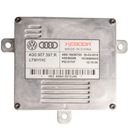 OEM МОДУЛЬ ПРЕОБРАЗОВАТЕЛЯ VW AUDI SKODA 4G0907397R