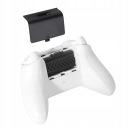 ЗАРЯДНОЕ УСТРОЙСТВО DOBE PAD ДОК-СТАНЦИЯ ДЛЯ XBOX SERIES X S