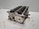 SEAT LEON 3 GOLF VII OCTAVIA 3 04E103404H HEAD ENGINE 1.4 TSI  photo 5
