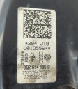 SERVO POMPE DE FREIN VOLKSWAGEN PASSAT B8 2015 3Q2614105Dphoto 7